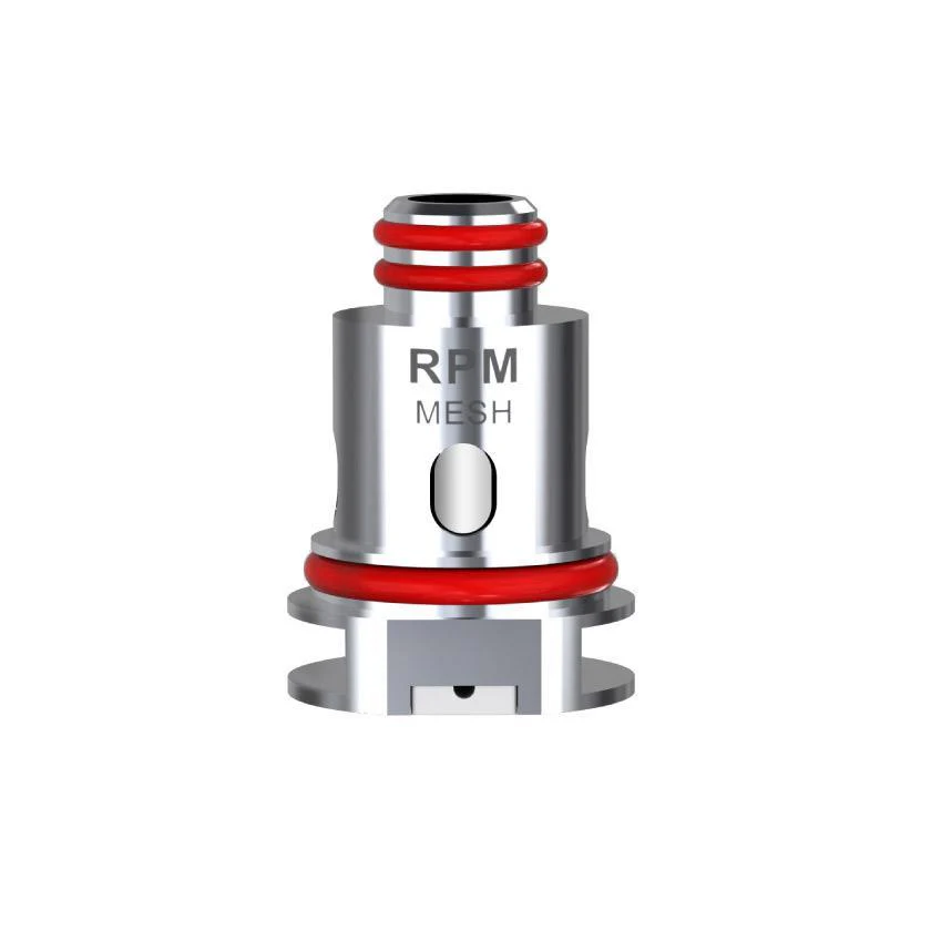 Smok - RPM Coils 0.4ohm Mesh