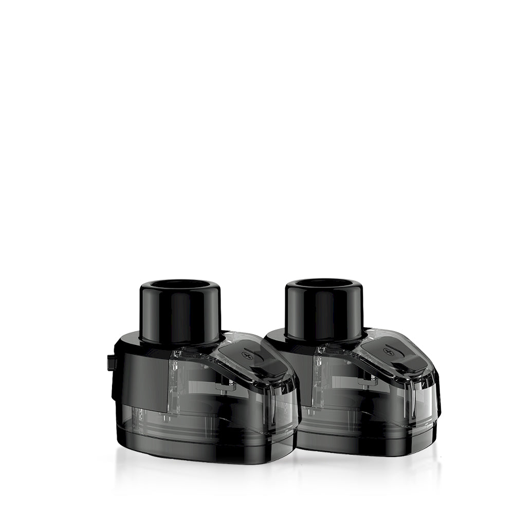 GeekVape B100 Empty Pod 2 Pack