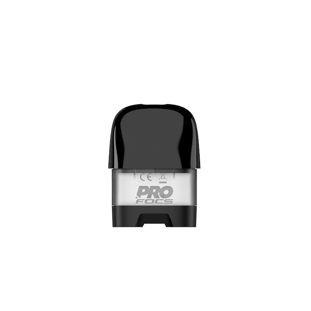 Uwell Caliburn X Replacement Pods - 2020 Vapes