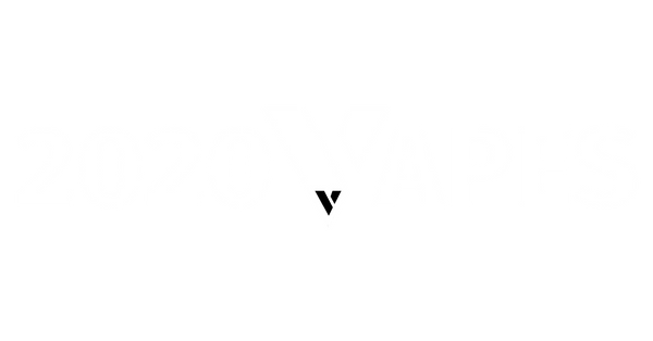 Wholesale - 2020 Vapes