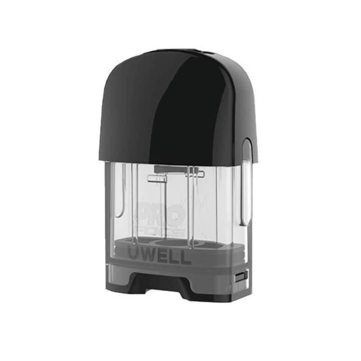 Uwell Caliburn G Replacement Cartridge - 2020 Vapes