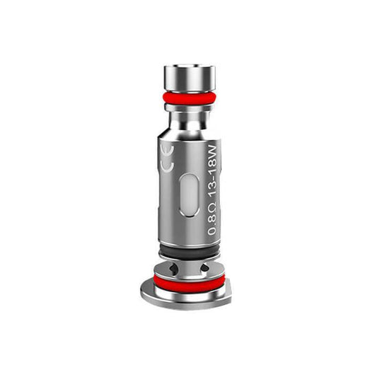 Uwell Caliburn G/G2/X/Koko Coil - 2020 Vapes