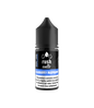 Rush Salts - Blueberry Raspberry 30ml