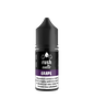 Rush Salts - Grape 30ml