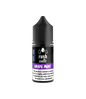 Rush Salts - Grape Mint 30ml