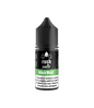 Rush Salts - Kiwifruit 30ml