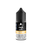 Rush Salts - Peach Mint 30ml